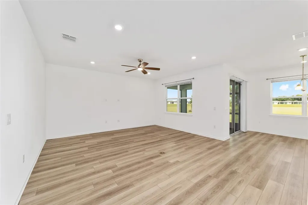 8479 SW 52nd Lane Road Ocala FL 34481