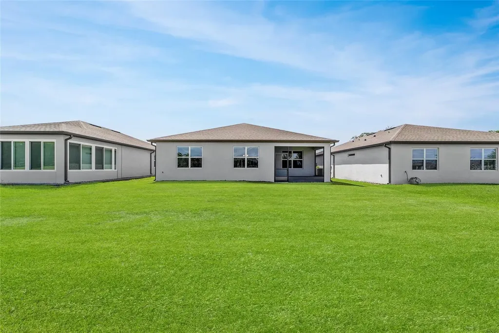 8479 SW 52nd Lane Road Ocala FL 34481