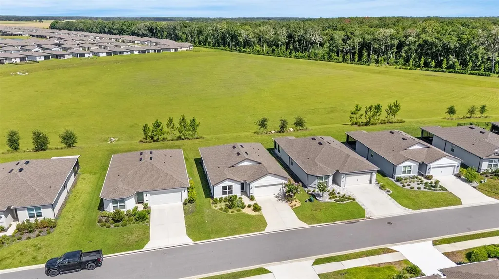 8479 SW 52nd Lane Road Ocala FL 34481