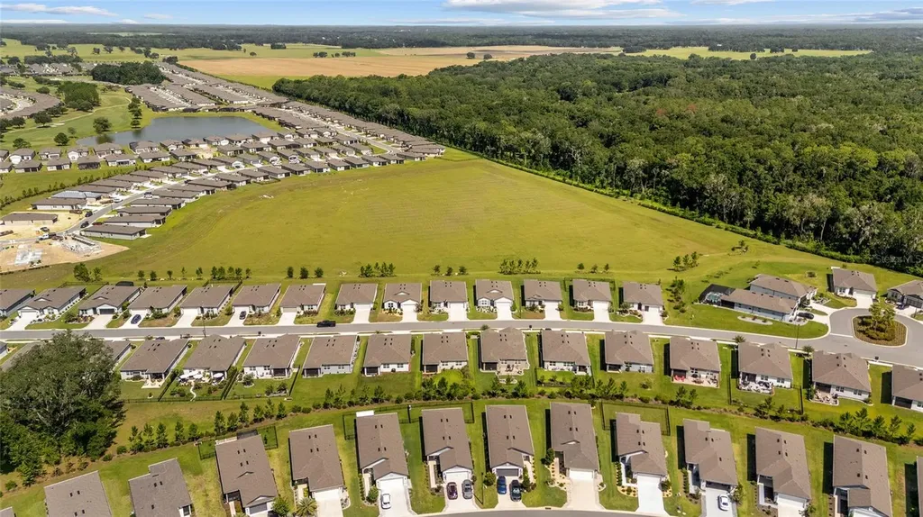 8479 SW 52nd Lane Road Ocala FL 34481