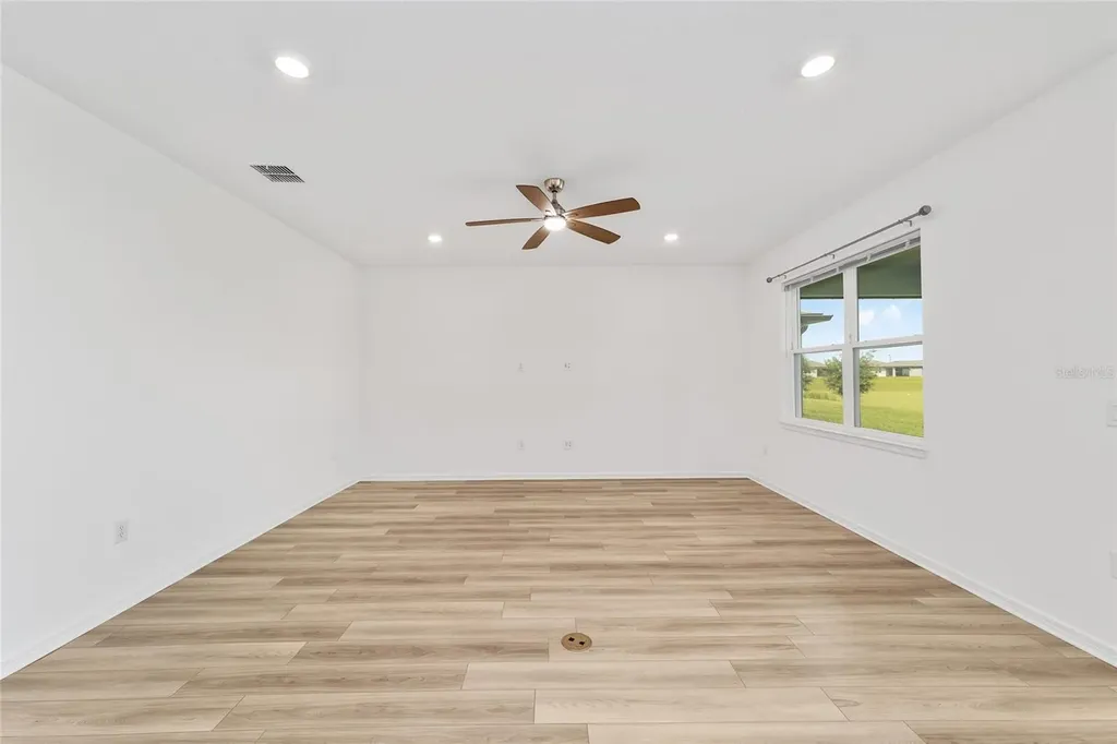 8479 SW 52nd Lane Road Ocala FL 34481