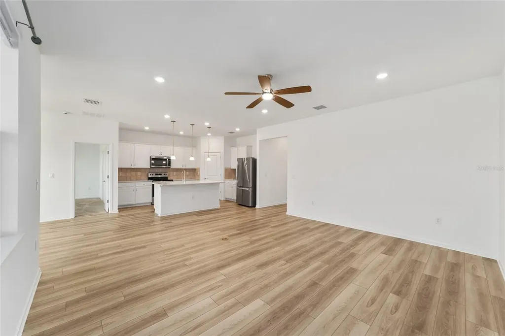 8479 SW 52nd Lane Road Ocala FL 34481