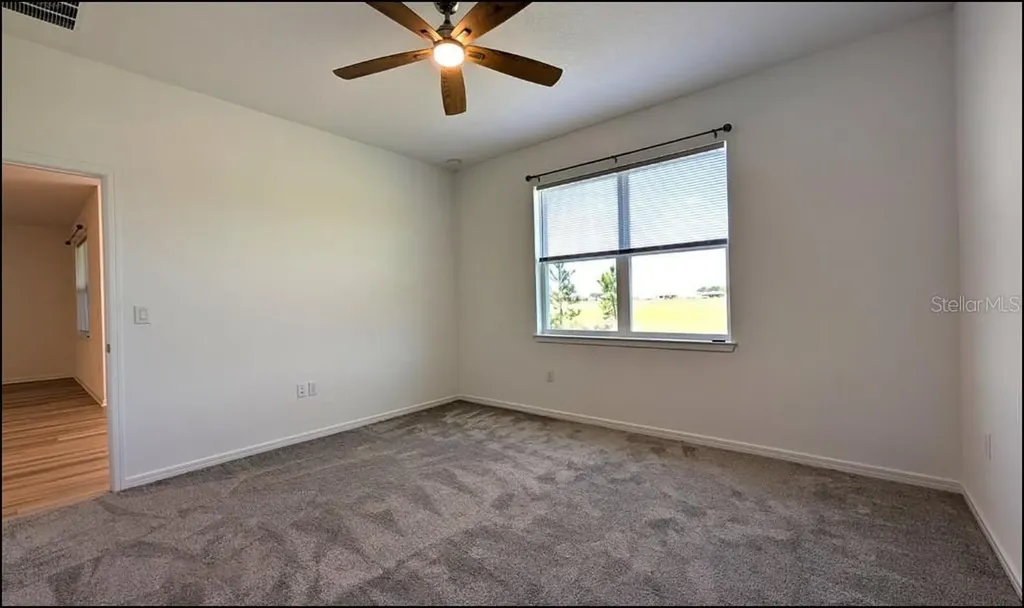 8479 SW 52nd Lane Road Ocala FL 34481