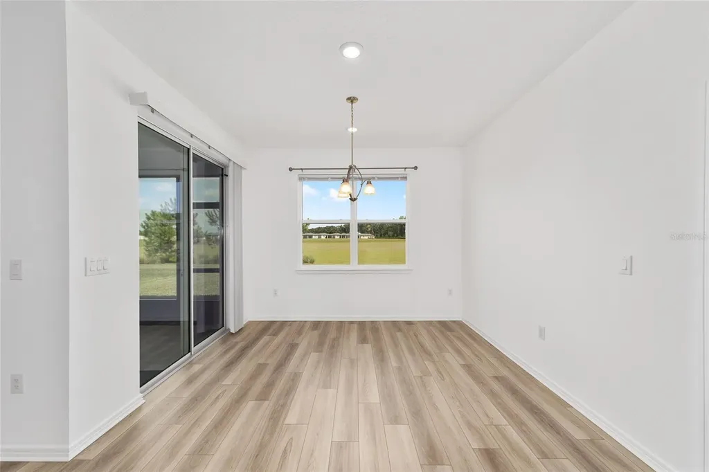 8479 SW 52nd Lane Road Ocala FL 34481