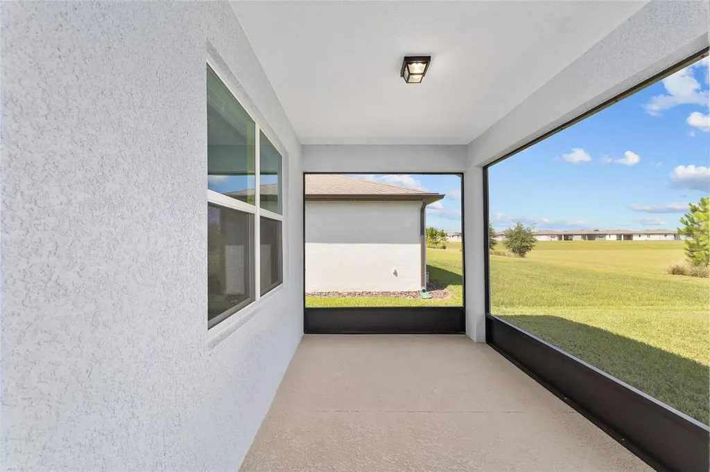 8479 SW 52nd Lane Road Ocala FL 34481
