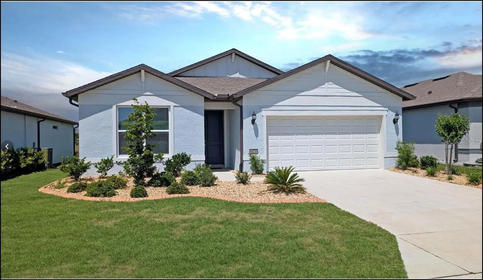 8479 SW 52nd Lane Road Ocala FL 34481