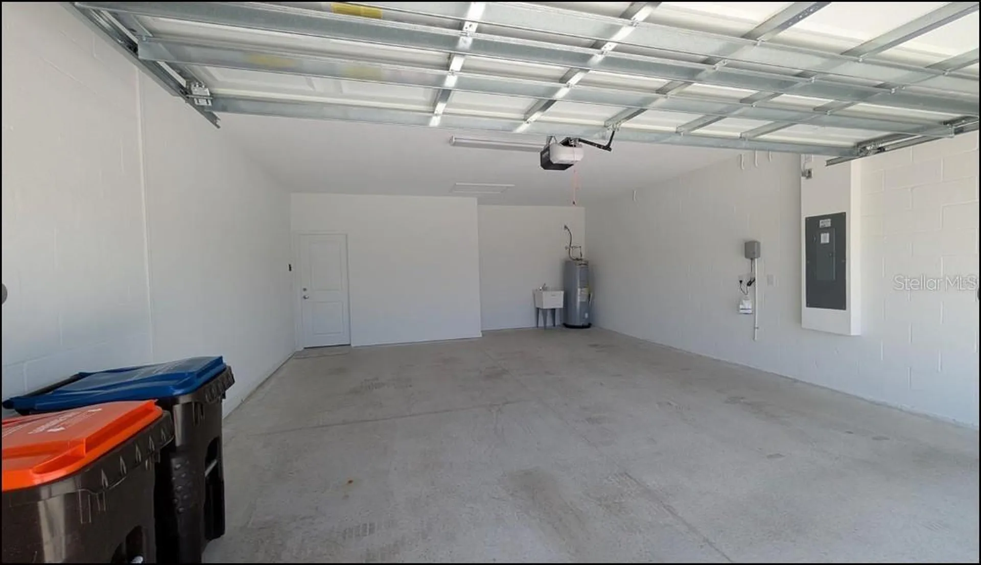 8479 SW 52nd Lane Road Ocala FL 34481