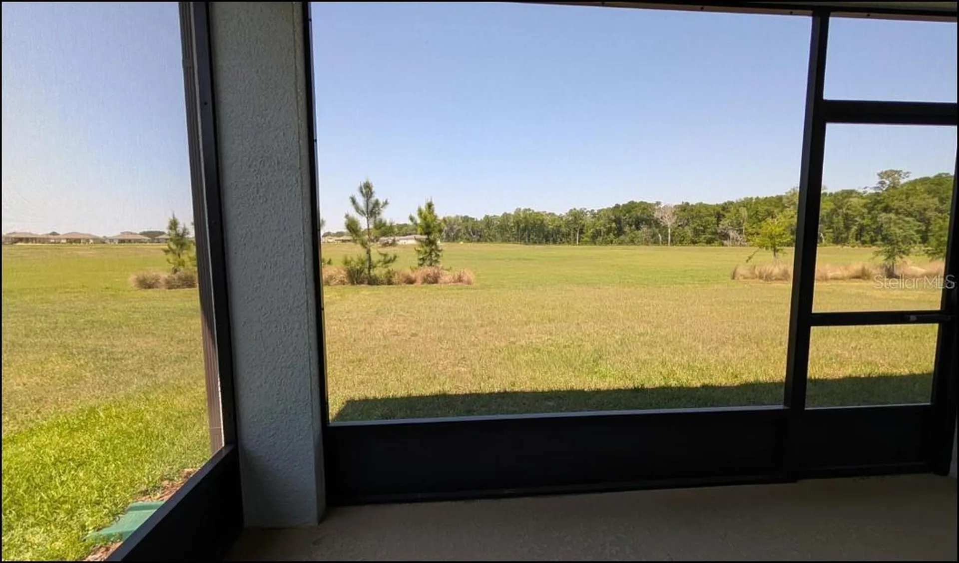 8479 SW 52nd Lane Road Ocala FL 34481