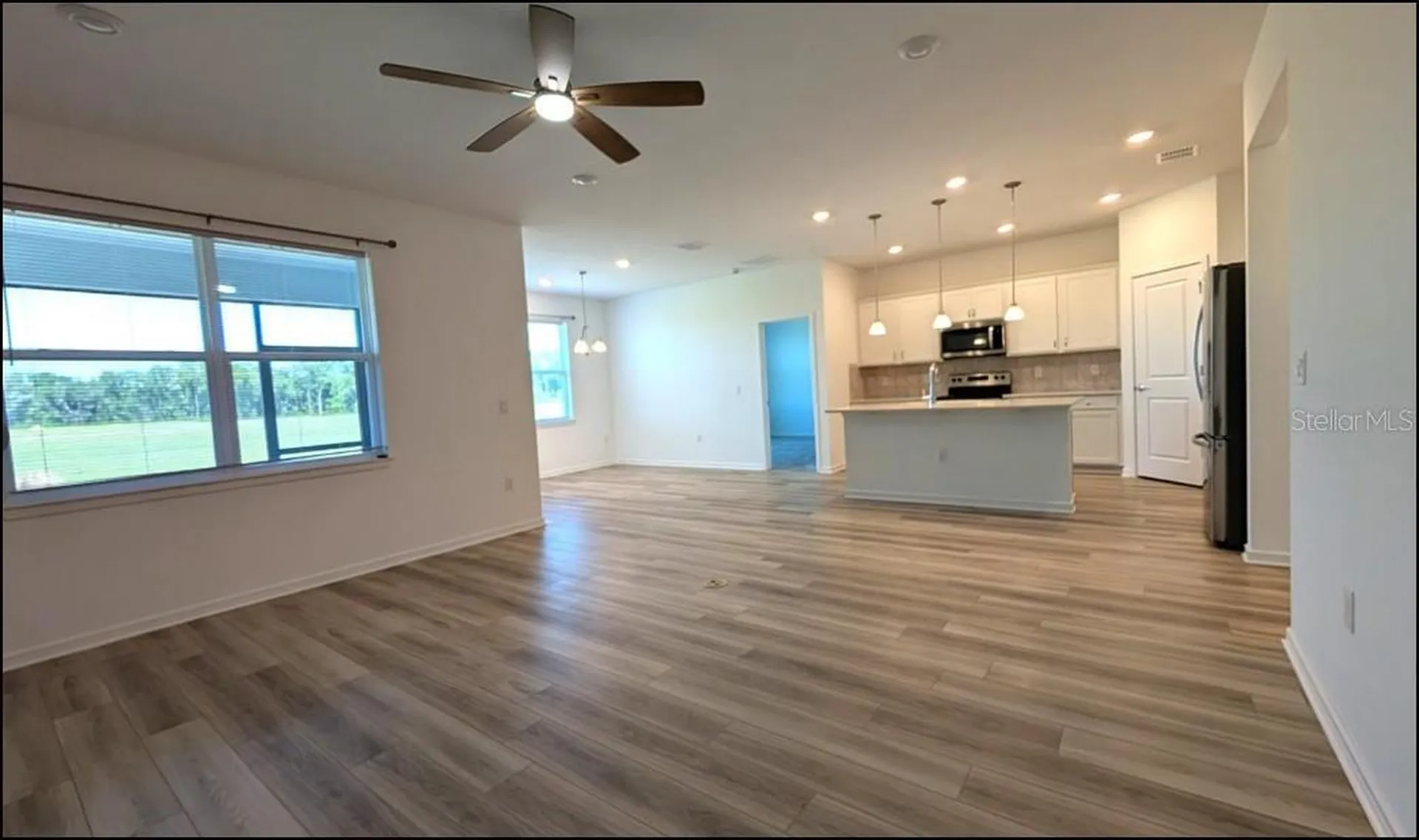 8479 SW 52nd Lane Road Ocala FL 34481