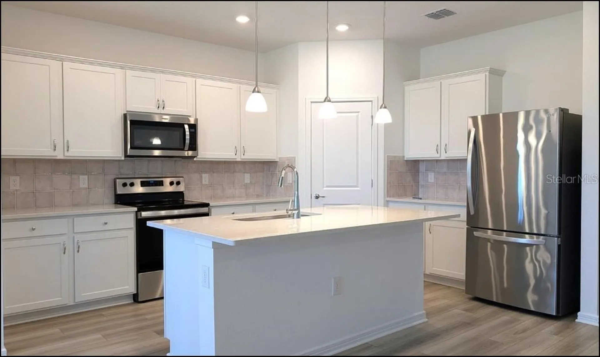 8479 SW 52nd Lane Road Ocala FL 34481