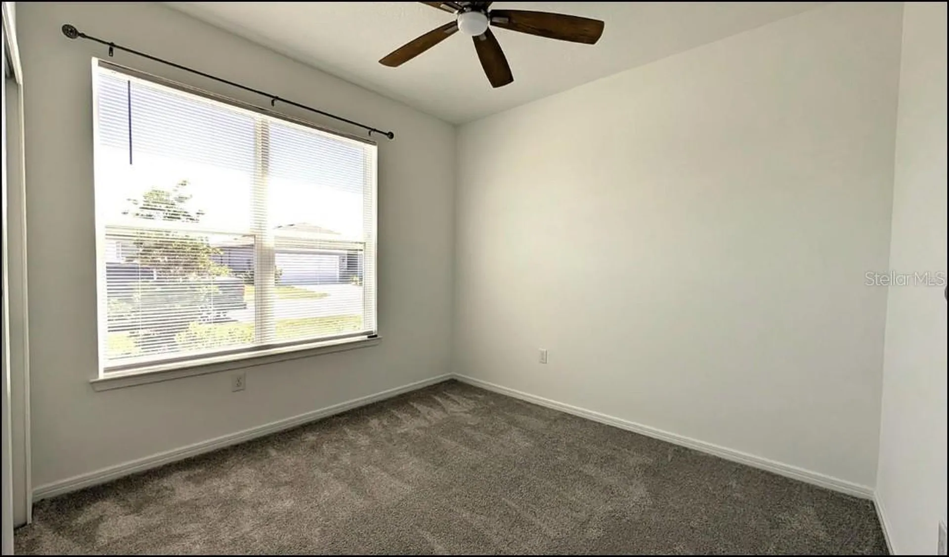 8479 SW 52nd Lane Road Ocala FL 34481