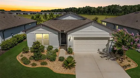 8479 SW 52nd Lane Road Ocala FL 34481