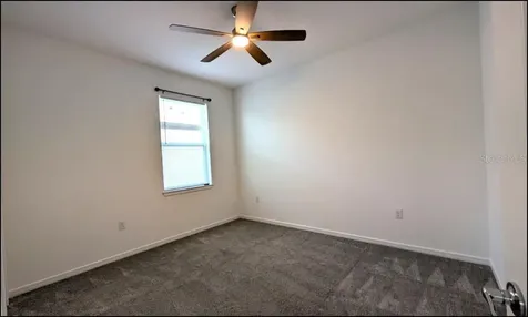 8479 SW 52nd Lane Road Ocala FL 34481