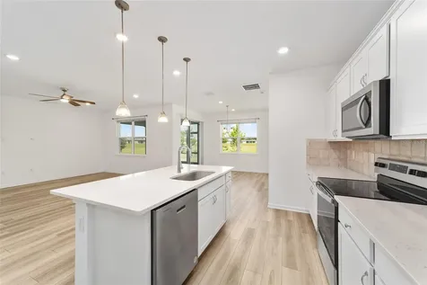8479 SW 52nd Lane Road Ocala FL 34481
