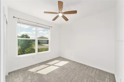 8479 SW 52nd Lane Road Ocala FL 34481