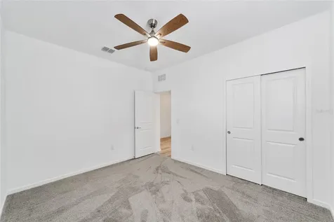 8479 SW 52nd Lane Road Ocala FL 34481
