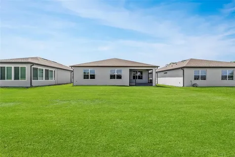 8479 SW 52nd Lane Road Ocala FL 34481