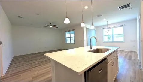 8479 SW 52nd Lane Road Ocala FL 34481