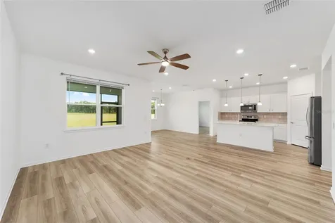 8479 SW 52nd Lane Road Ocala FL 34481