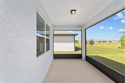 8479 SW 52nd Lane Road Ocala FL 34481