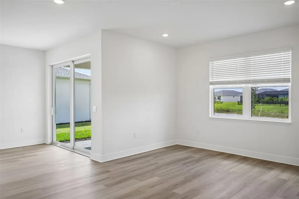 16507 Settlers Way Punta Gorda FL 33982