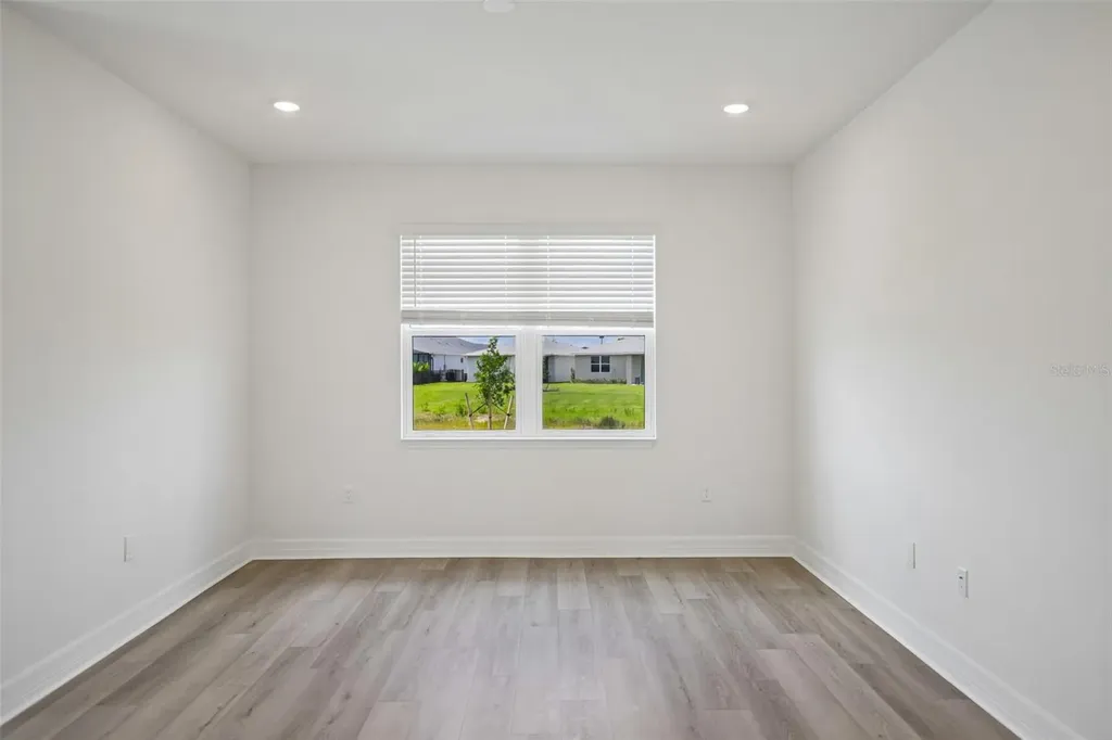 16507 Settlers Way Punta Gorda FL 33982