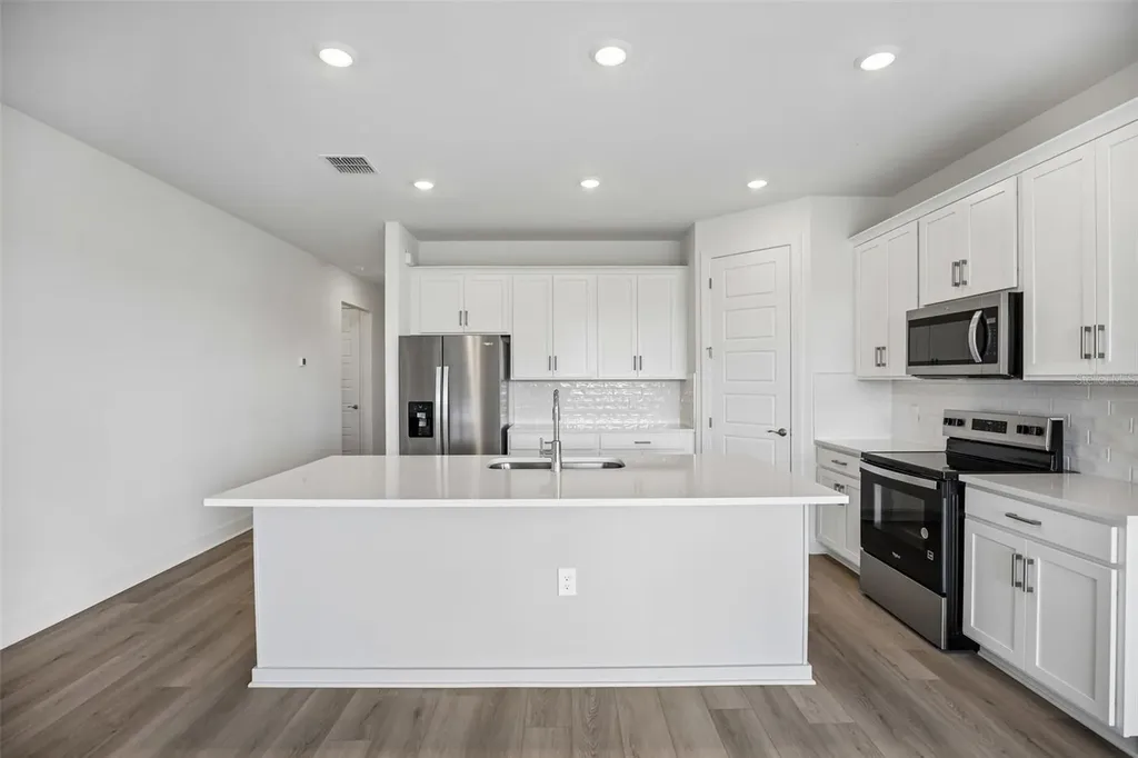 16507 Settlers Way Punta Gorda FL 33982