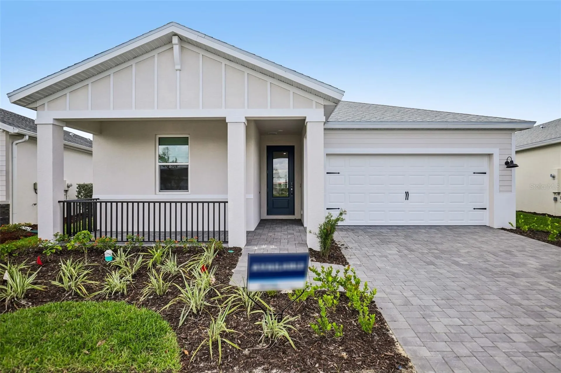 16507 Settlers Way Punta Gorda FL 33982