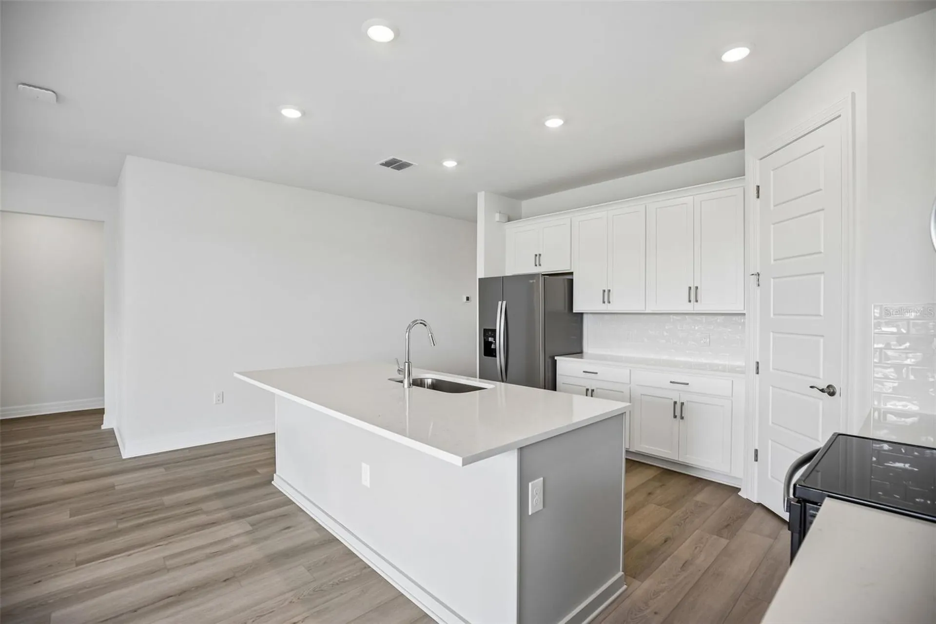 16507 Settlers Way Punta Gorda FL 33982