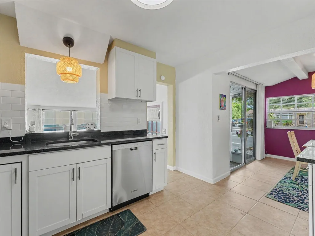 5001 20th Street N St Petersburg FL 33714