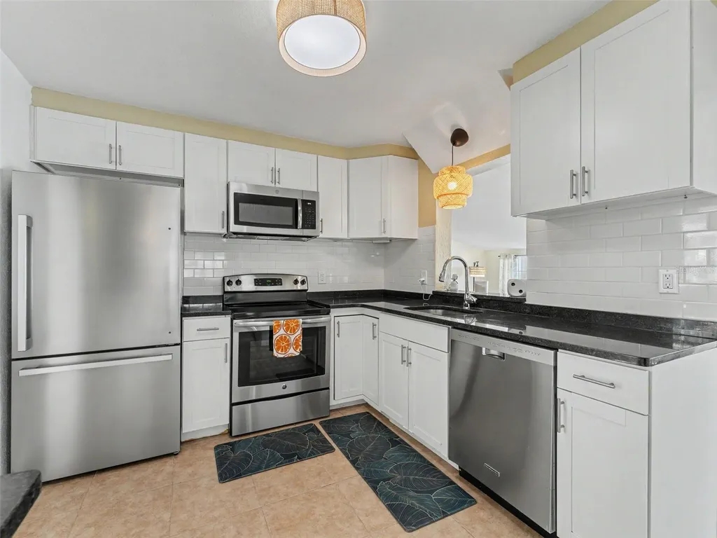 5001 20th Street N St Petersburg FL 33714