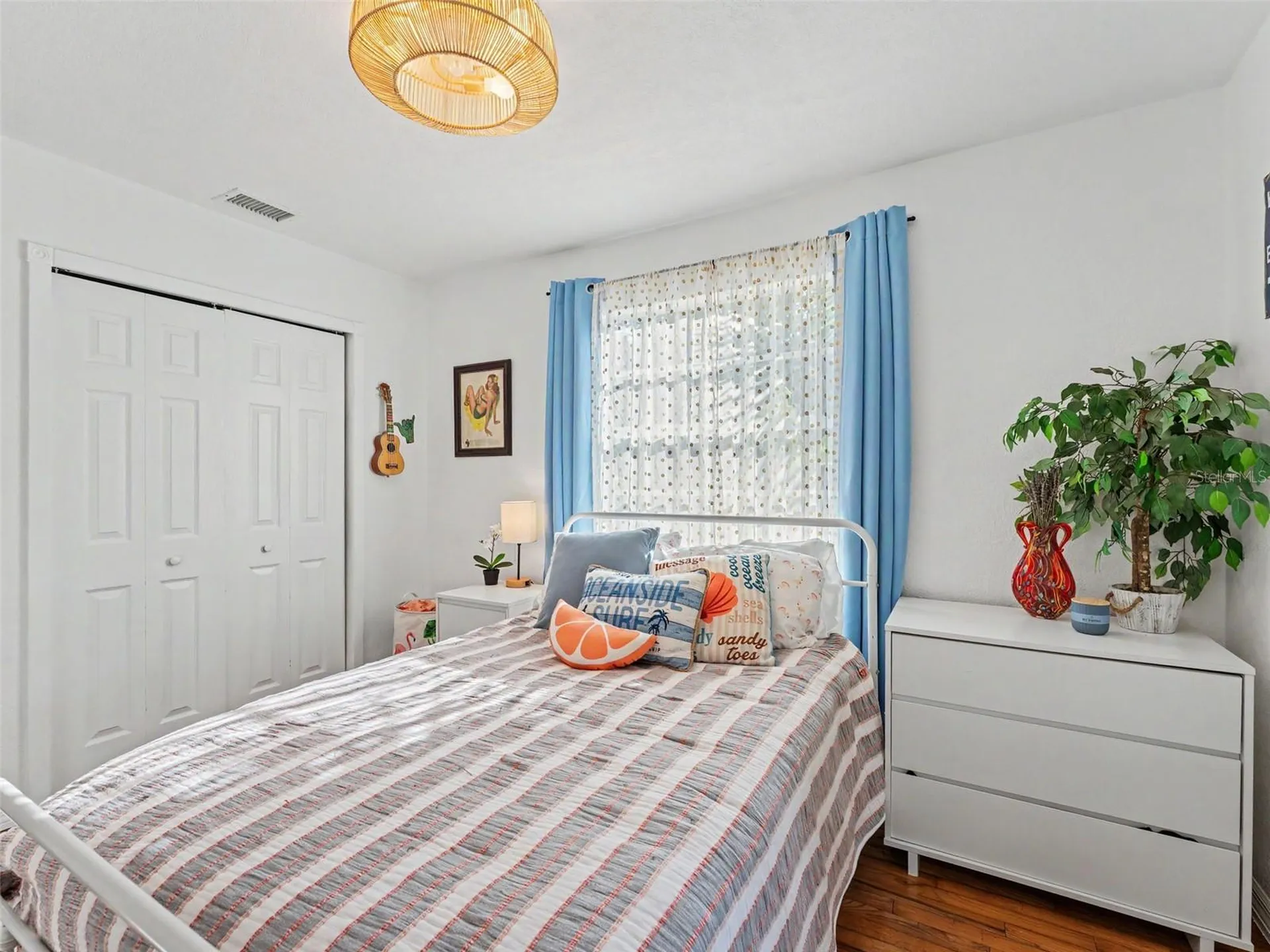 5001 20th Street N St Petersburg FL 33714