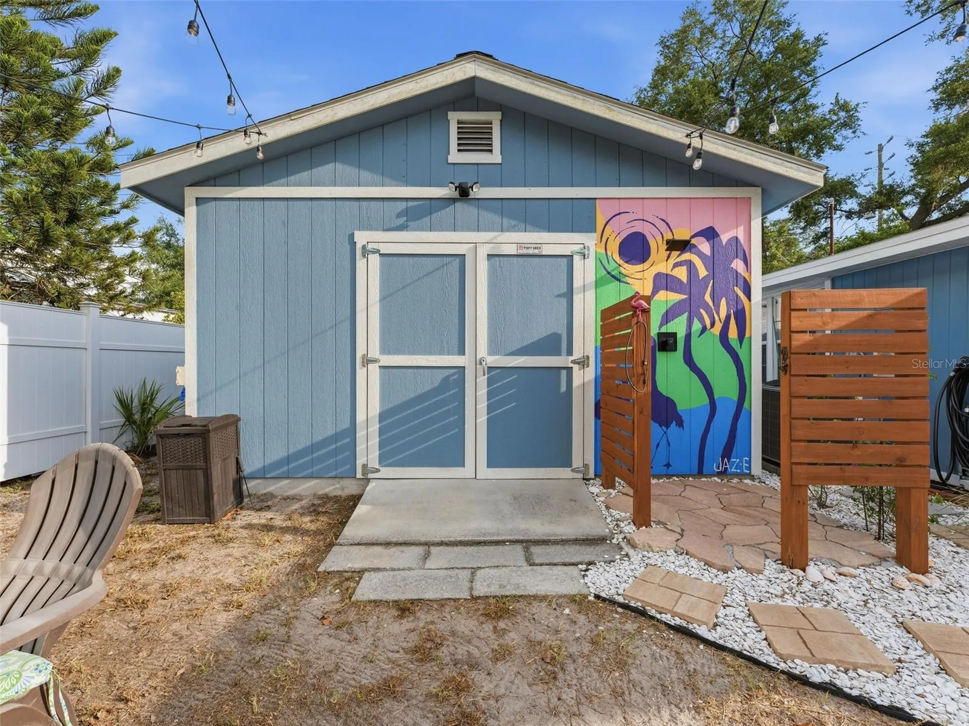 5001 20th Street N St Petersburg FL 33714