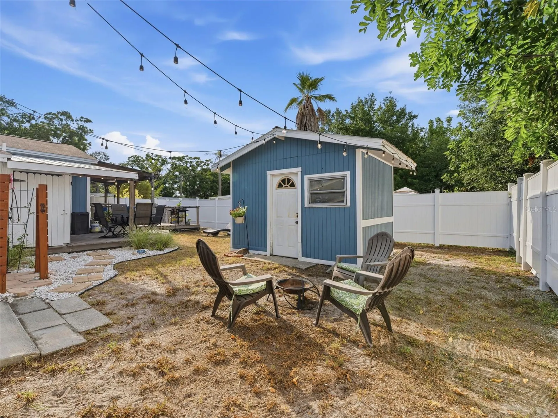 5001 20th Street N St Petersburg FL 33714