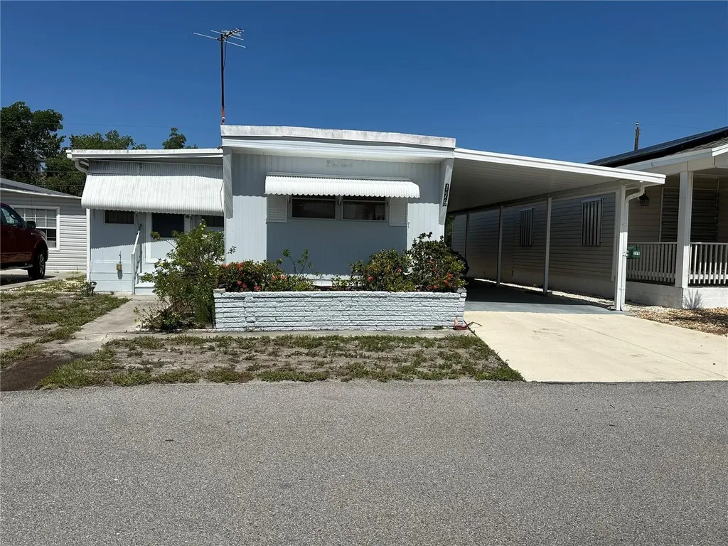 179 Bimini Drive Palmetto FL 34221
