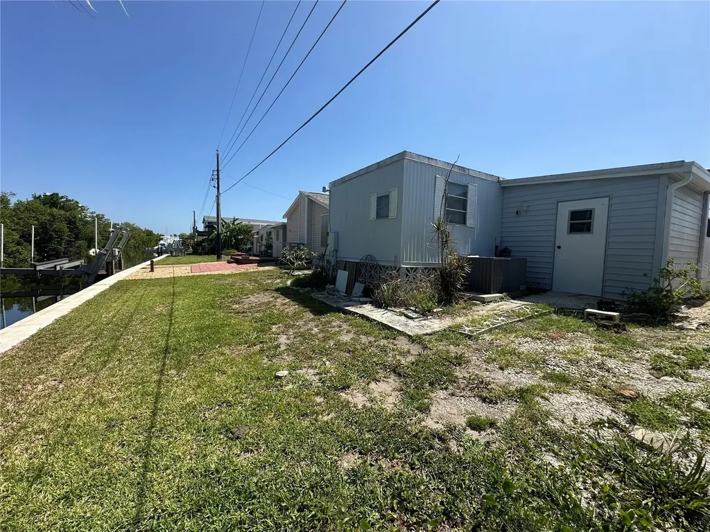179 Bimini Drive Palmetto FL 34221