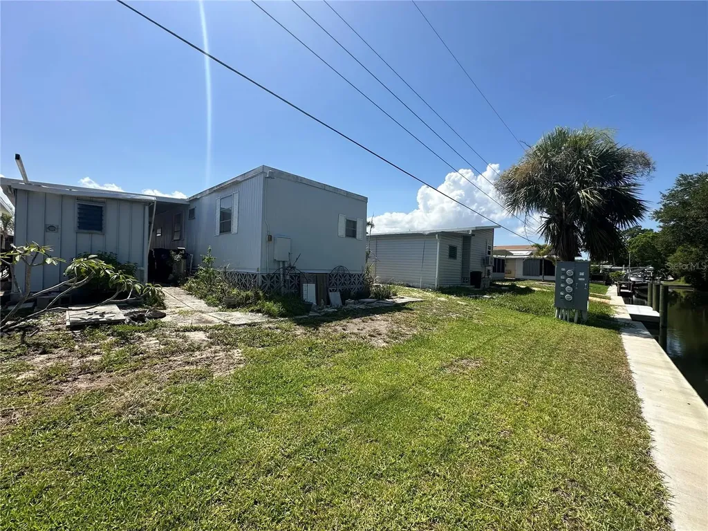 179 Bimini Drive Palmetto FL 34221
