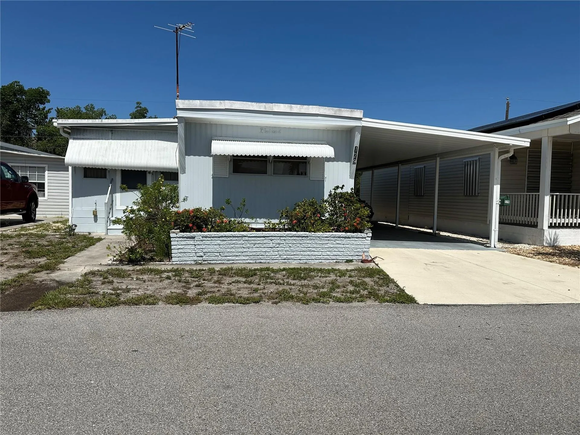 179 Bimini Drive Palmetto FL 34221
