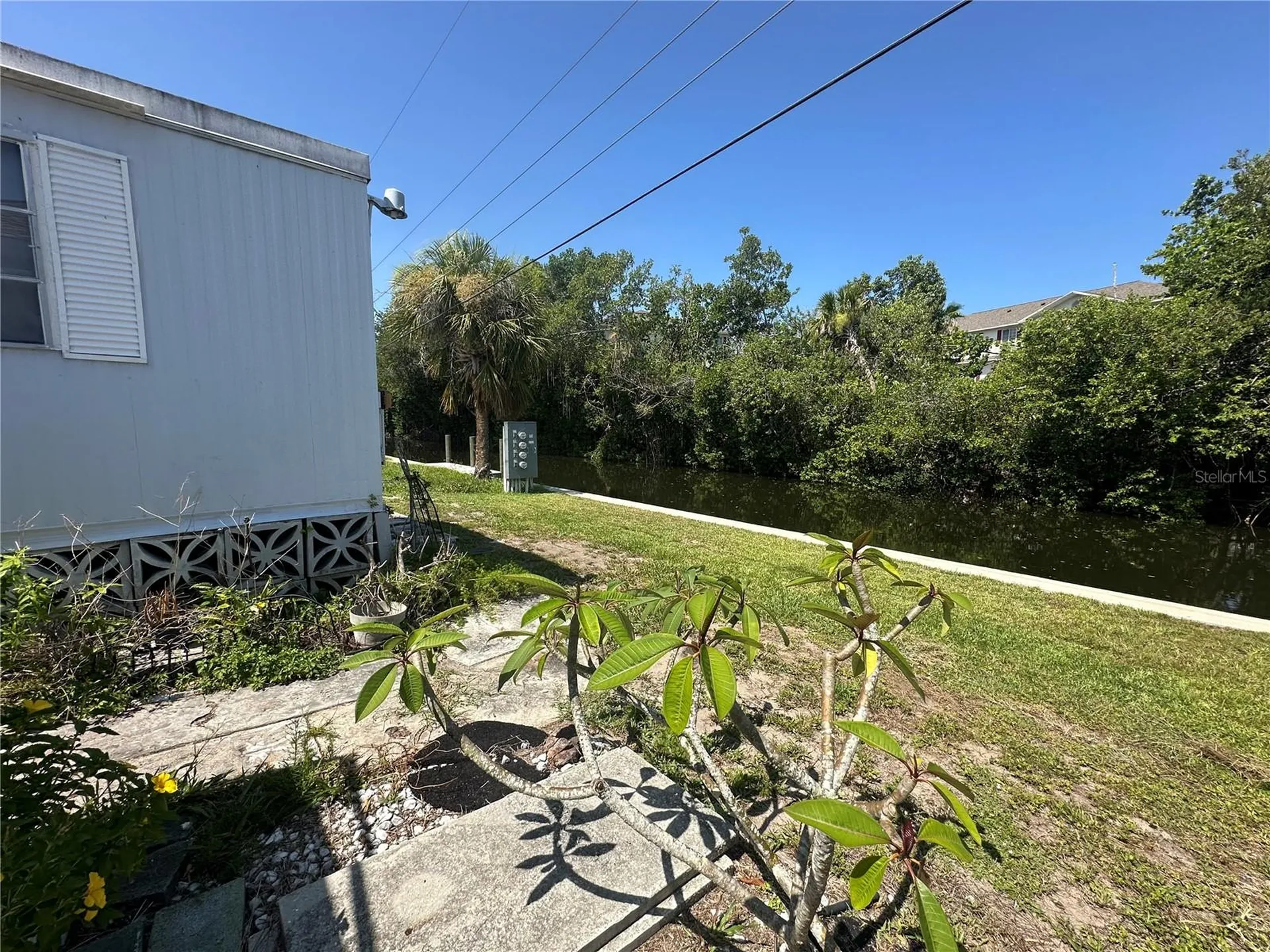 179 Bimini Drive Palmetto FL 34221