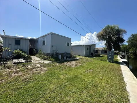 179 Bimini Drive Palmetto FL 34221