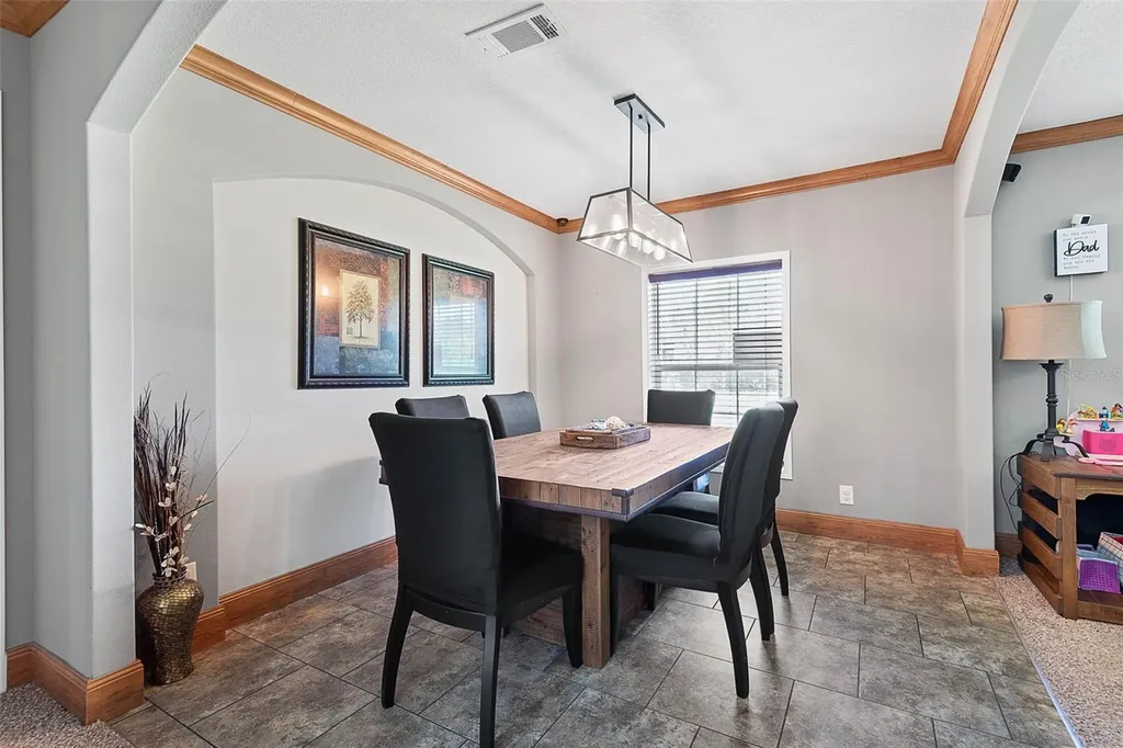 1322 Forest Park Street Bunnell FL 32110