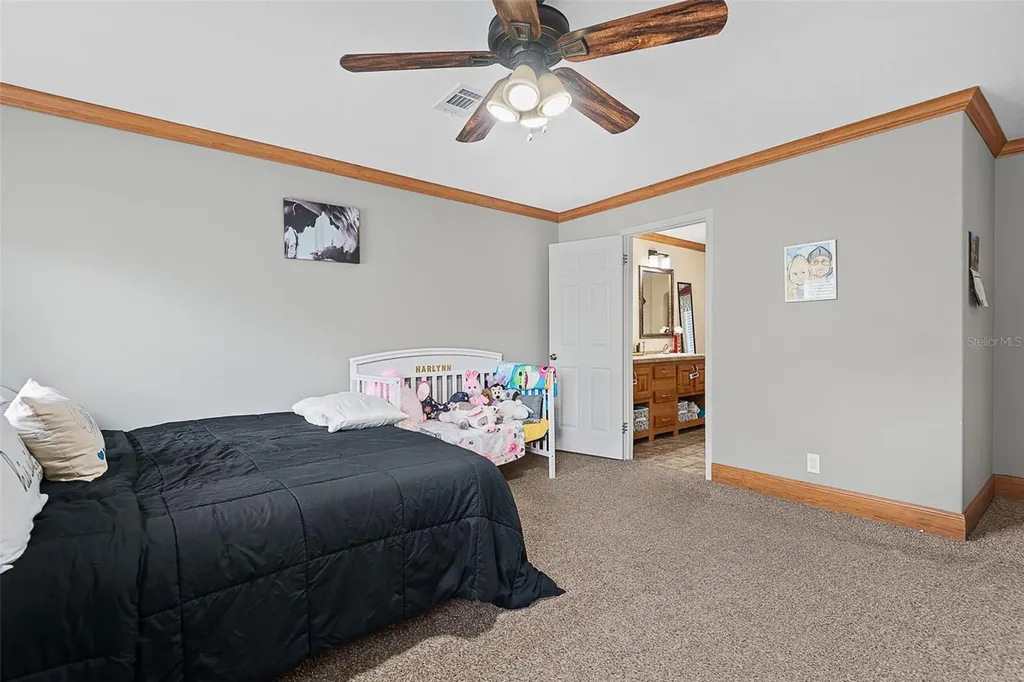 1322 Forest Park Street Bunnell FL 32110