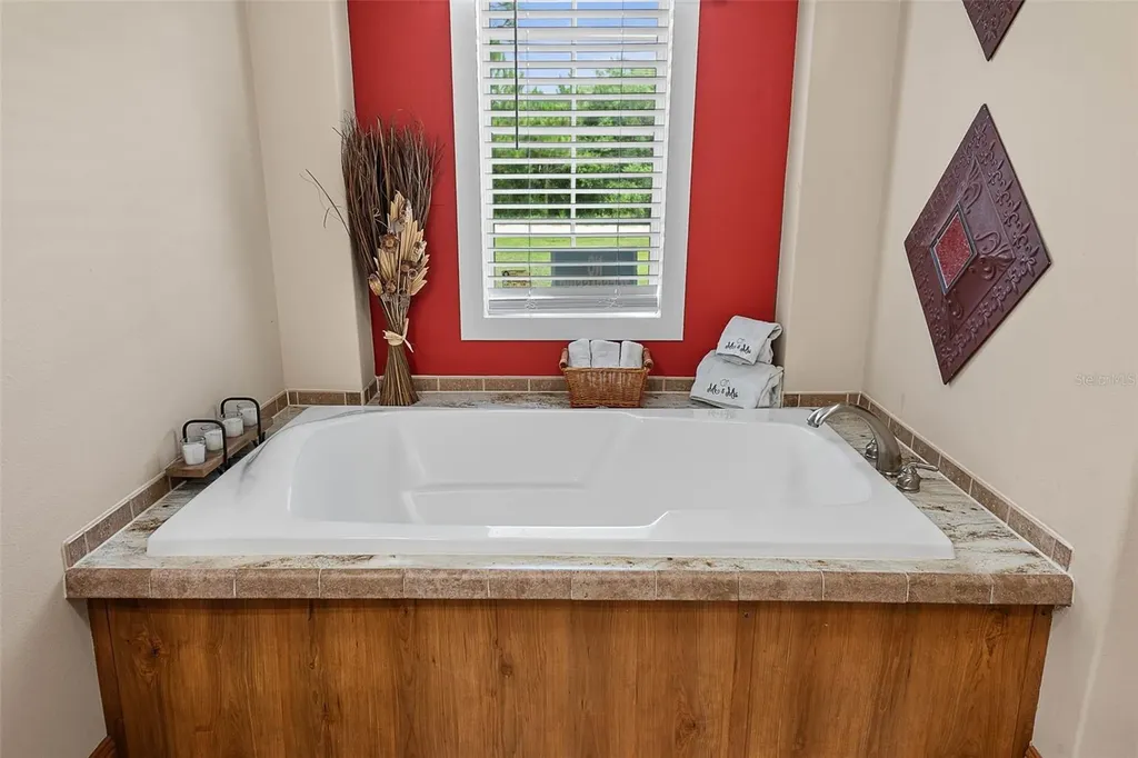 1322 Forest Park Street Bunnell FL 32110