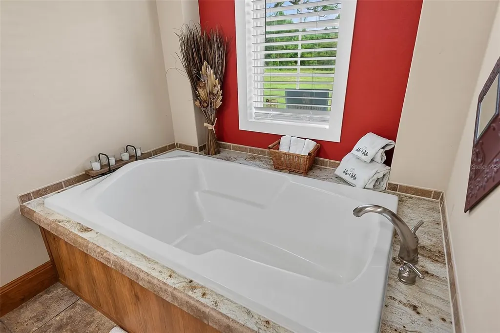 1322 Forest Park Street Bunnell FL 32110