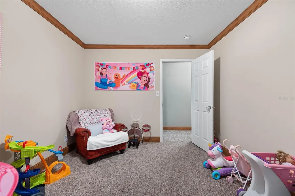1322 Forest Park Street Bunnell FL 32110