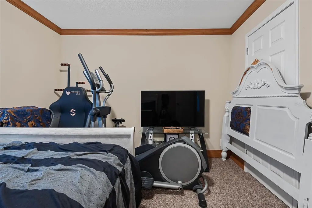 1322 Forest Park Street Bunnell FL 32110