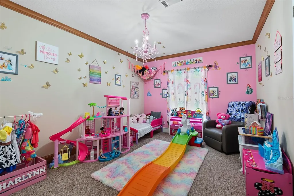 1322 Forest Park Street Bunnell FL 32110