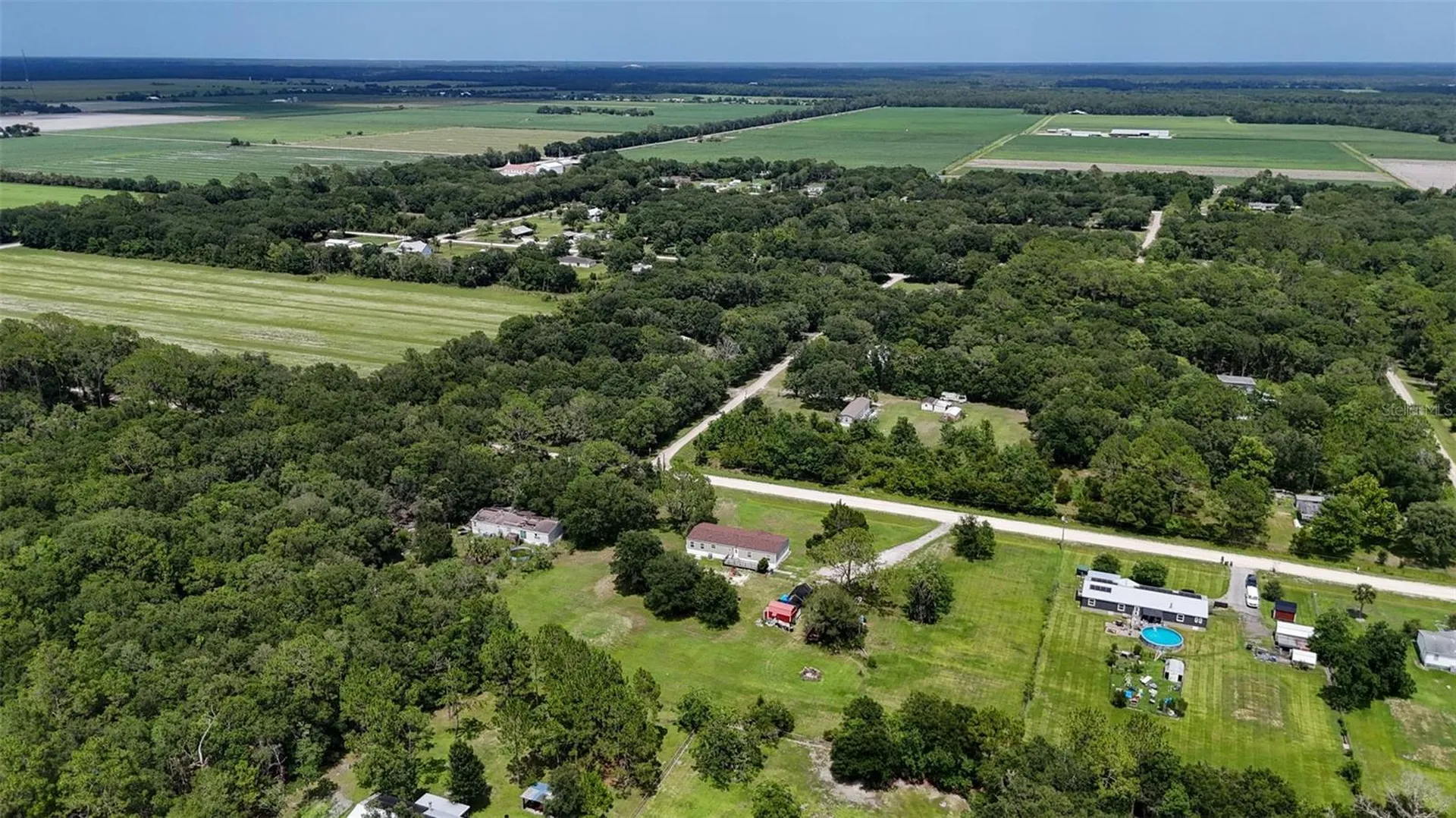 1322 Forest Park Street Bunnell FL 32110