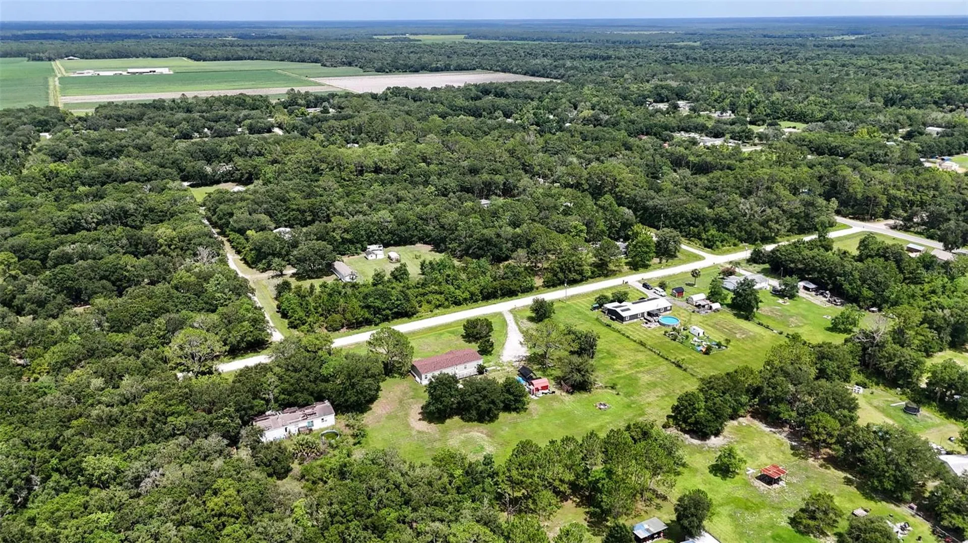 1322 Forest Park Street Bunnell FL 32110