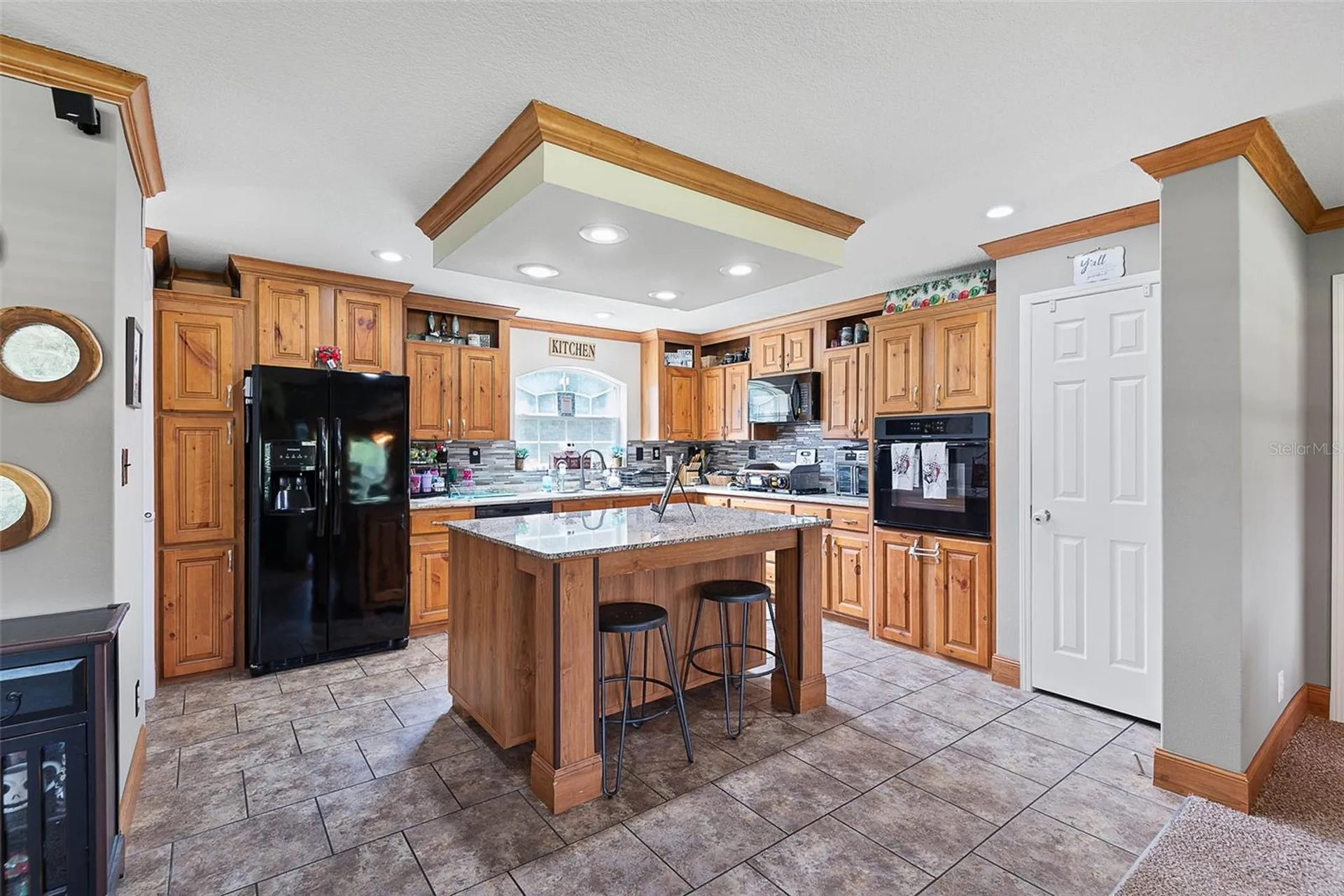 1322 Forest Park Street Bunnell FL 32110